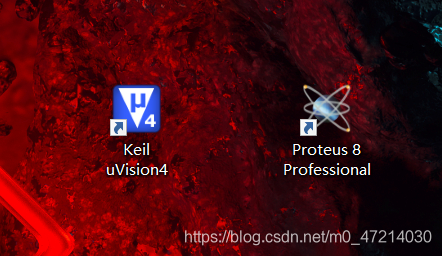 超详细单片机开发软件Keil4与Proteus使用教程指南