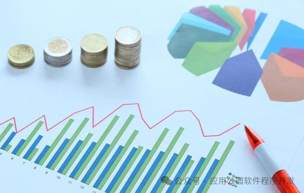 母婴跨境电商App开发费用解析：零编程5分钟快速制作指南