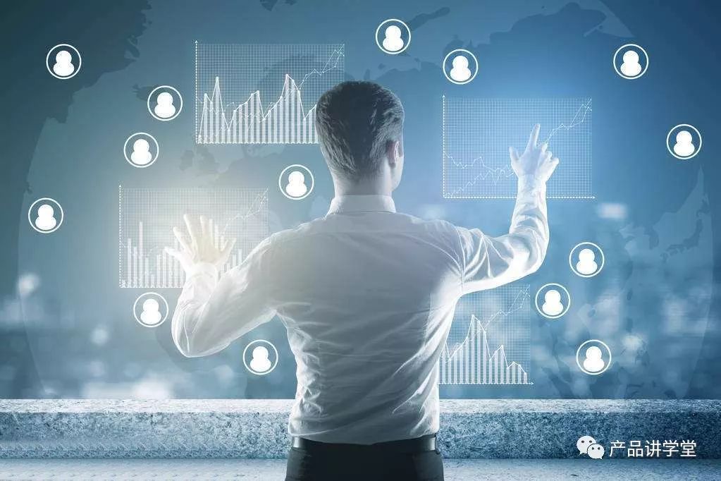 软件开发报价计算方法详解：从需求分析到成本估算