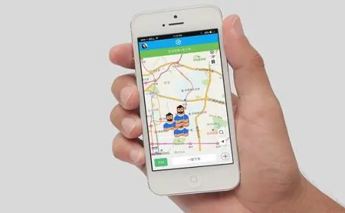 选择最佳代驾APP开发公司：专业指南与推荐