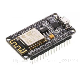如何配置ESP8266开发板的Arduino开发环境详细指南