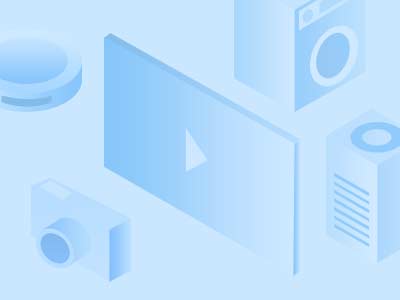 软件开发自学指南：详解软件开发所需技能及自学方法