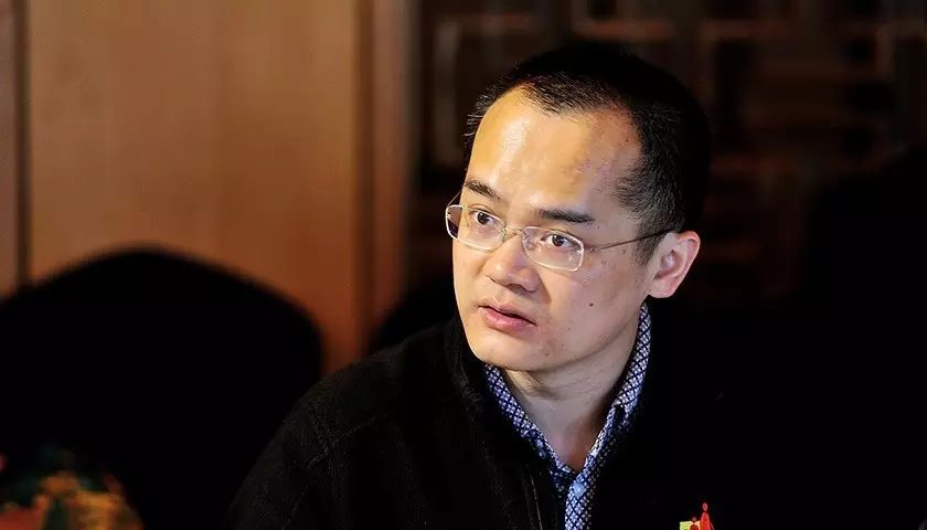 美团王兴欲定义餐饮软件接口标准，梦想恐遭遇挑战