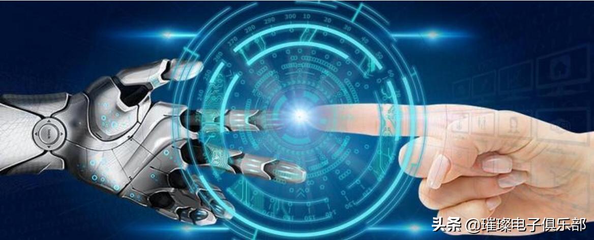 探索计算机、电子、机械领域的优秀论坛与网站推荐