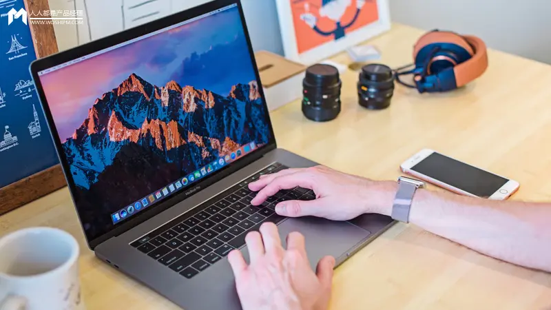 如何设计及管理开放平台：全面指南与最佳实践