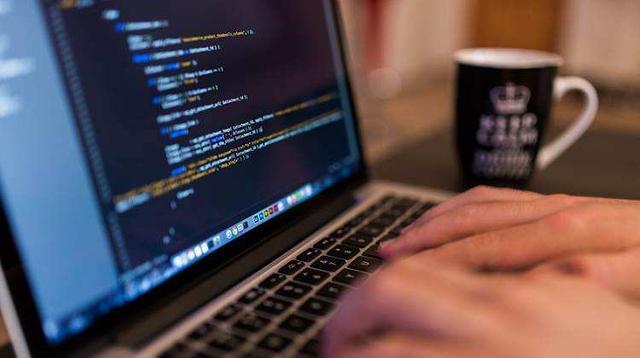 不懂技术也能轻松创建app软件的完整指南