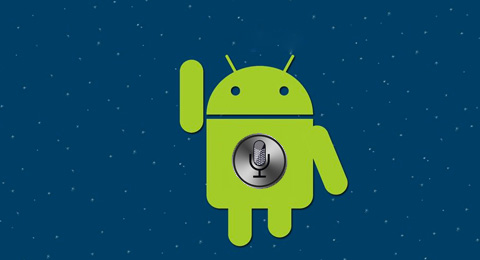 深入浅析Android主流开发工具及其应用场景