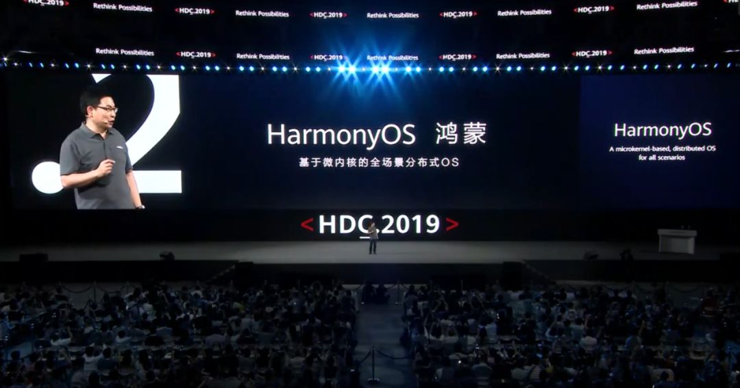 华为鸿蒙操作系统能否取代安卓？深度解析鸿蒙与安卓的未来竞争