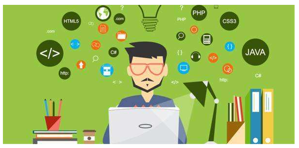 最新推荐105个Java开发参考文献完整列表