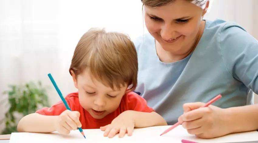 山东国康提供优惠骨密度检测仪及多种医疗设备生产