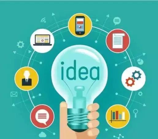 App Inventor：将创意转化为性能卓越的应用软件的五彩斑斓之旅