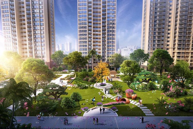 房地产开发企业公司档案管理办法详解及下载指南（适用于地产开发行业）