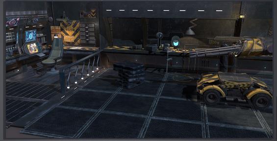 探索3D游戏开发软件：全面指南与最佳工具推荐