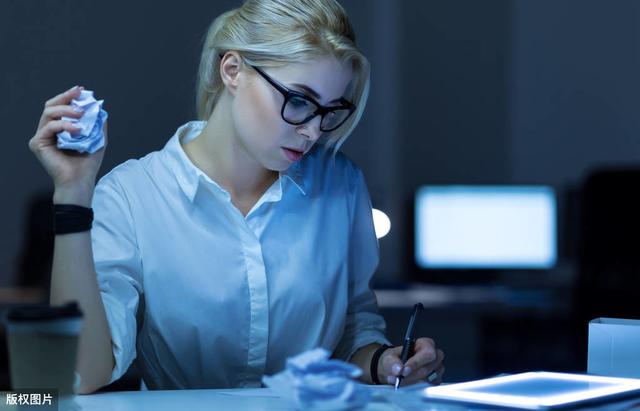 程序员出差任务解析及外包公司选择探讨