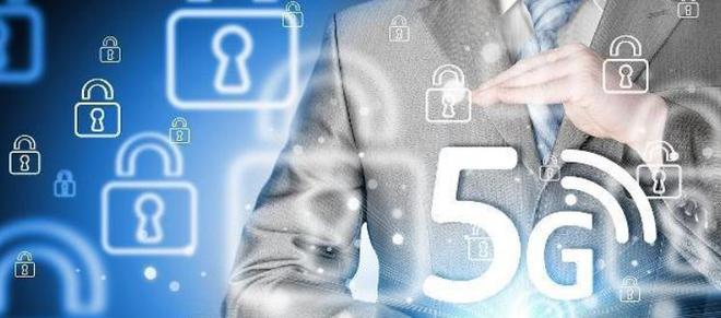 华为鸿蒙系统为何兼容安卓App却不兼容苹果APP？