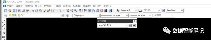 C# CAD二次开发教程系列：深入探索Ribbon界面设计与实现