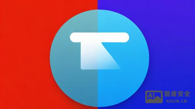 开发一个App究竟需要多少钱？全面解析App开发成本