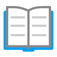 2家食品公司新产品开发控制程序详解与分析