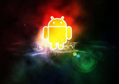 2020年优质安卓毕业论文参考文献精选