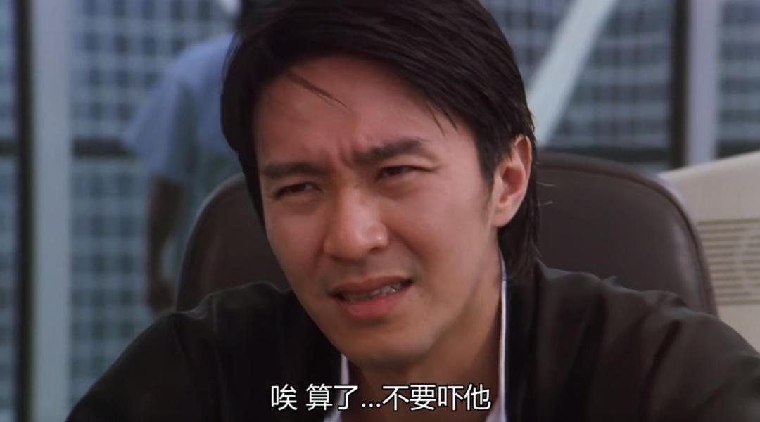 别炒作了！小程序才是国内最大的低代码平台