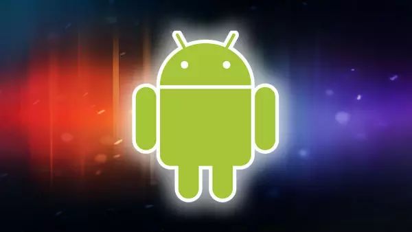 十大开源安卓应用程序开发框架推荐与解析