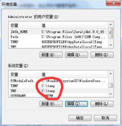 MATLAB安装与使用指南：从入门到精通