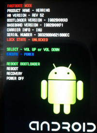 深入解析Android系统启动与App启动过程：从零到应用的全方位指南
