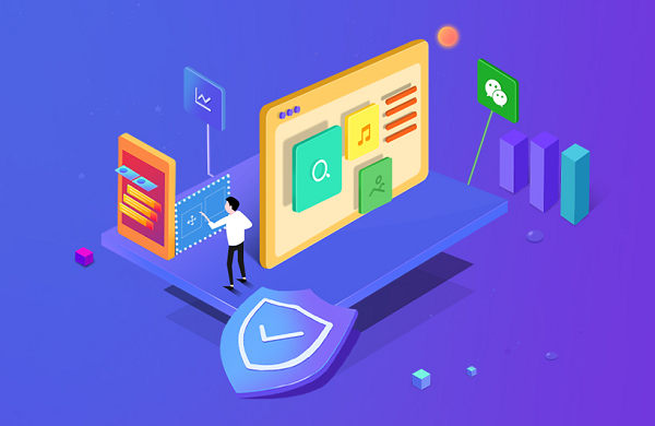 安卓开发与iOS开发同步策略：实现跨平台应用的无缝协作