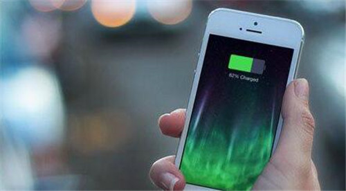 手机省电终极指南：9个超有效的手机省电方法大揭秘