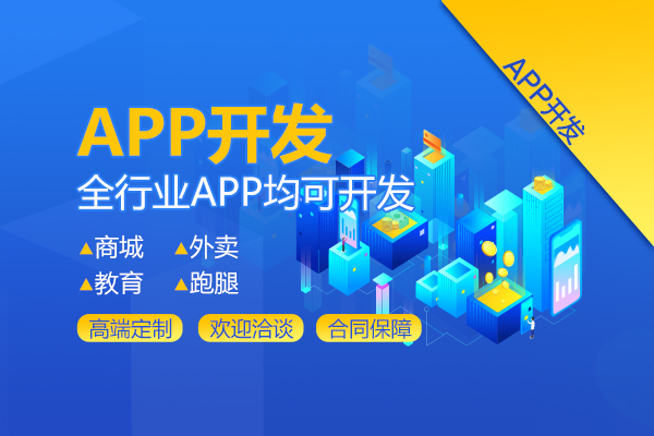 iOS应用定制开发服务：满足您的独特需求