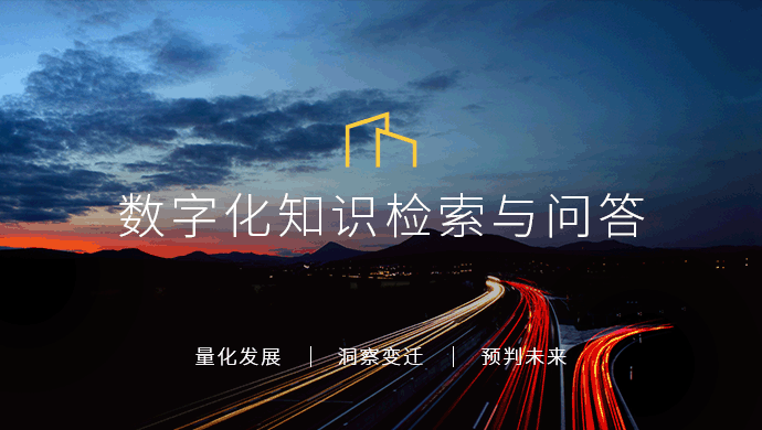 上架一款app需要多少钱？全面解析app开发与上架成本