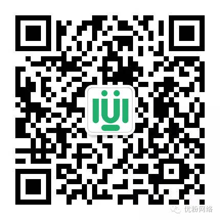 揭秘软件开发公司App费用报价差距巨大的背后原因