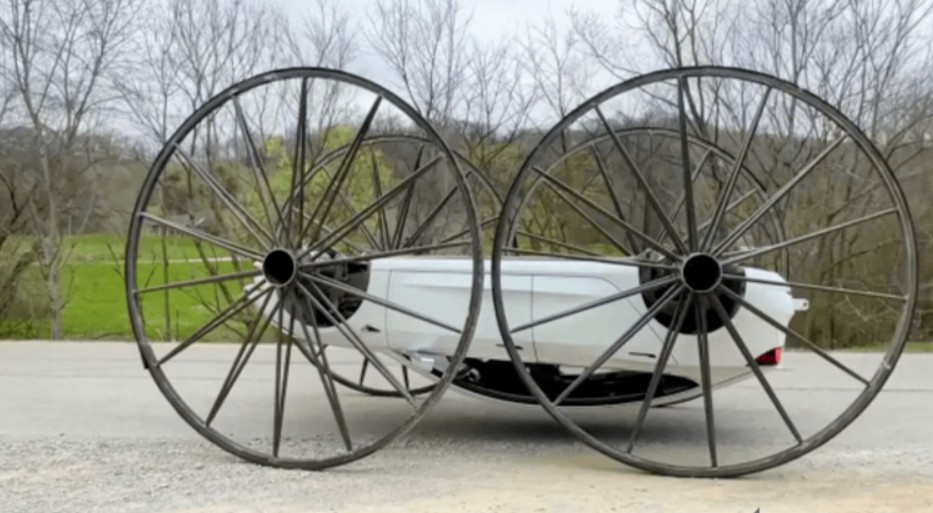 揭秘中国公司2.5万亿研发费用的去向与应用领域