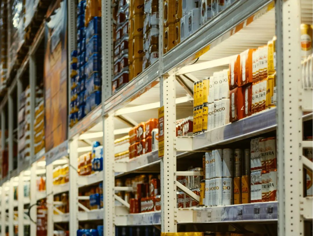 上海迷你仓服务平台App开发：打造便捷掌上仓管助手