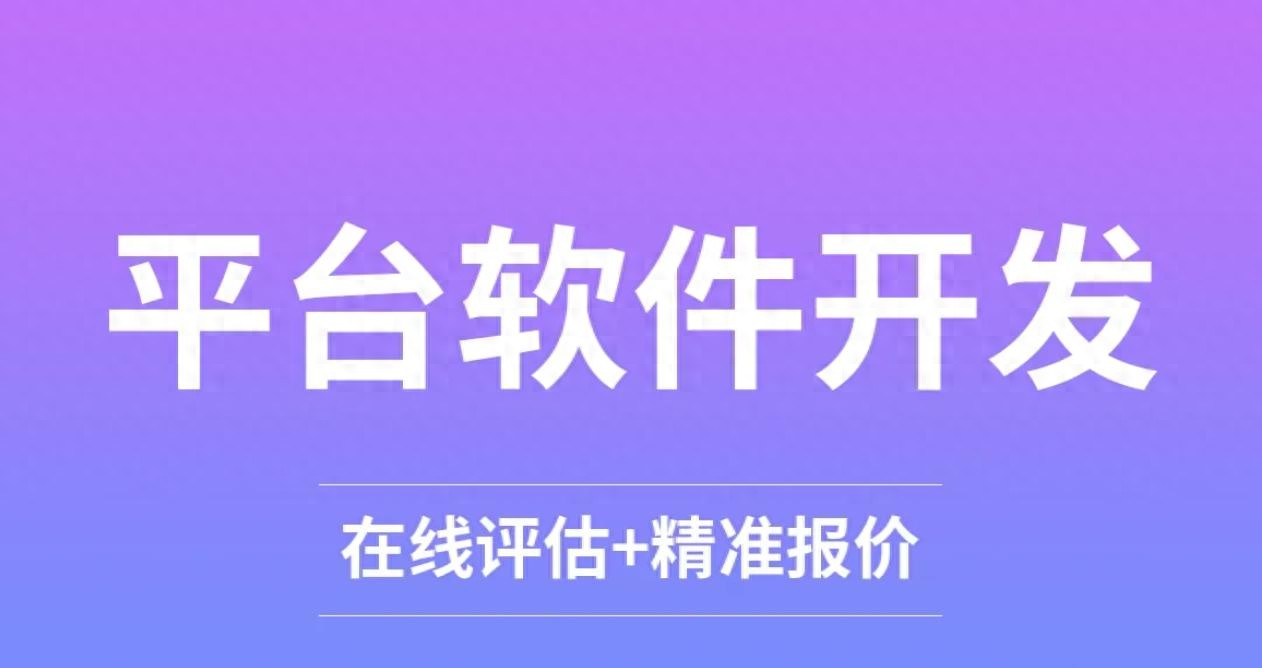 成都软件开发公司排名榜前十名详细解析