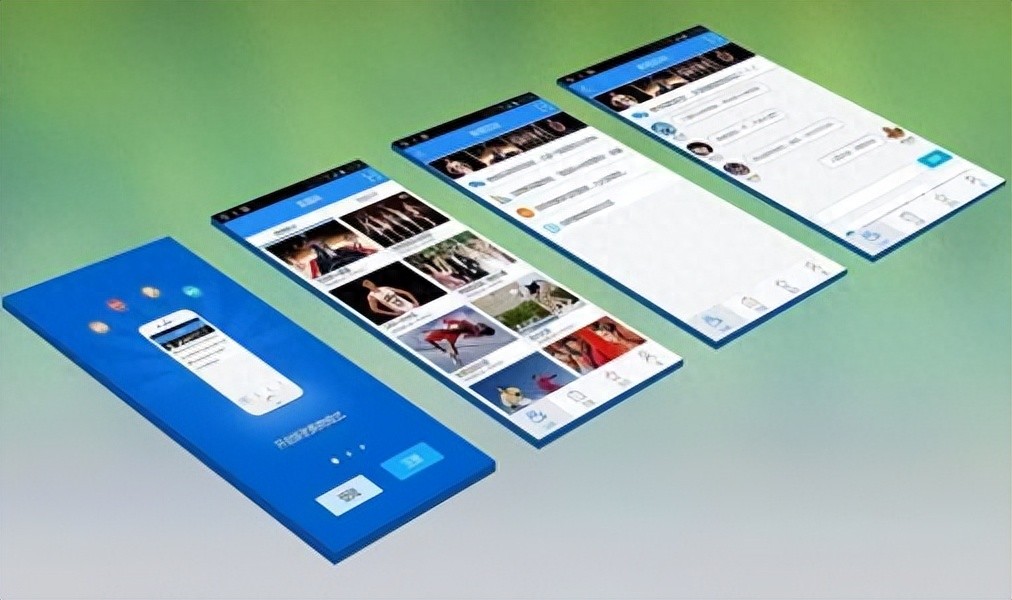 一般APP上架应用市场所需费用详解