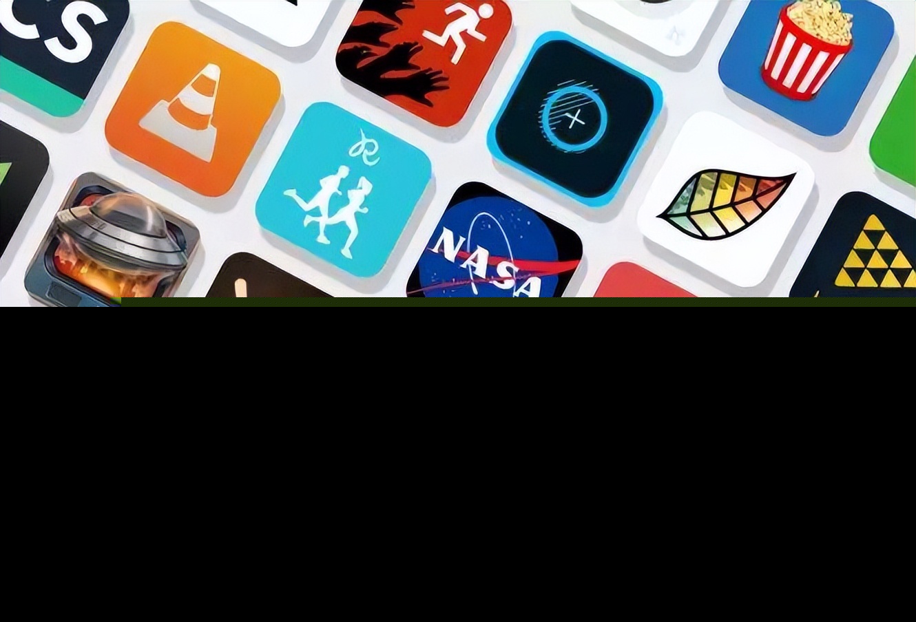 微信小程序APP定制开发的基本流程详解