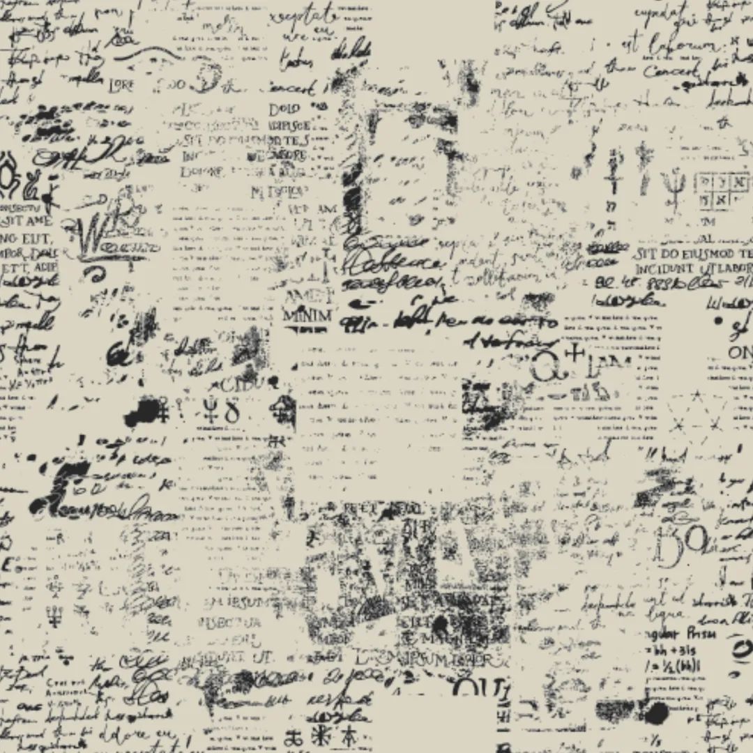 内行人揭秘：开发一个软件（APP）到底需要多少成本？