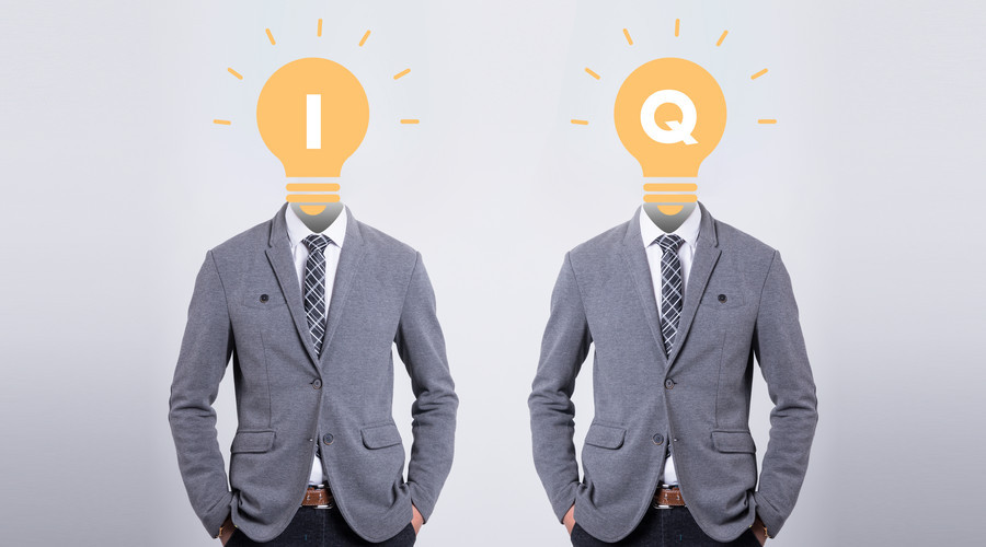 外卖系统源码：创业者智商税的真相与挑战