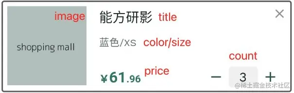 Flutter 2商城App实战指南：全面支持Null safety，助你快速开发