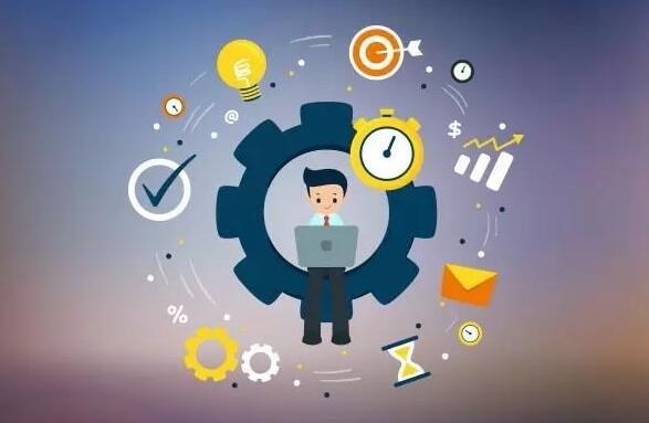 App开发收费标准及价格范围详解