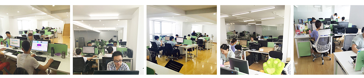 国内最专业的手机APP开发服务商，我们致力于为您提供卓越服务