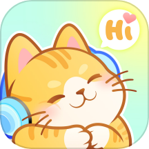 快速开发类似宠宠语音的App所需功能及步骤详解