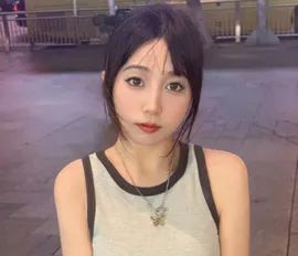 快速实现APP中的IM即时聊天功能：详细指南与最佳实践