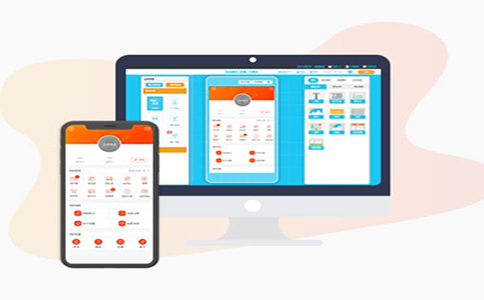 应用公园：专业价低的APP开发公司，哪家比较好？