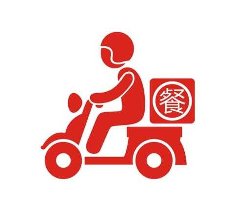 美团外卖APP开发所需条件及关键要素详解