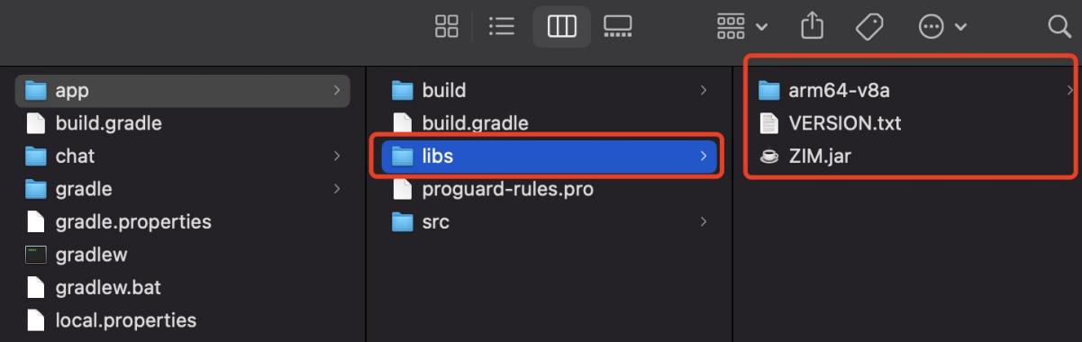 开发社交聊天APP的关键注意事项及快速实现聊天功能的方法