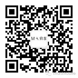 微信小程序网络开发实践指南：从入门到精通