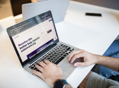 移动APP发展趋势：未来技术与市场前景分析