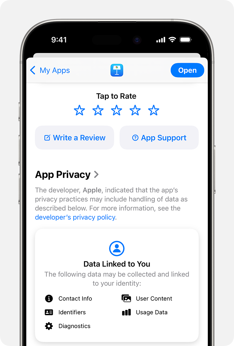 如何有效联系并获取App开发者的支持与帮助